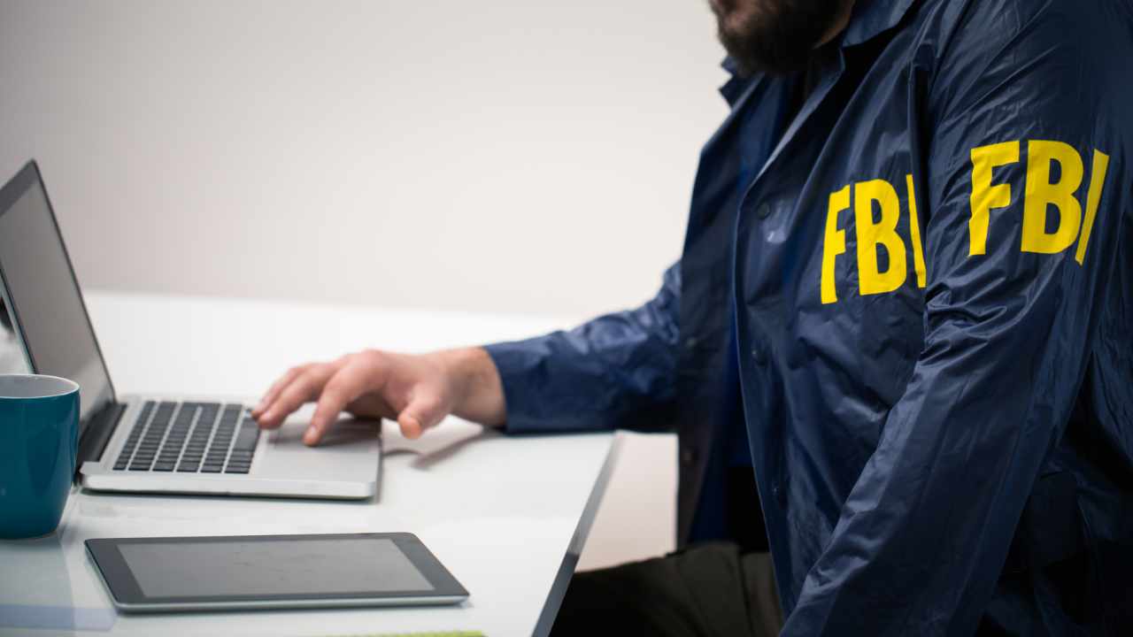 Das FBI sagt, dass Krypto-Anlagebetrug im Jahr 2022 um 183 % auf 2,57 Milliarden US-Dollar gestiegen ist