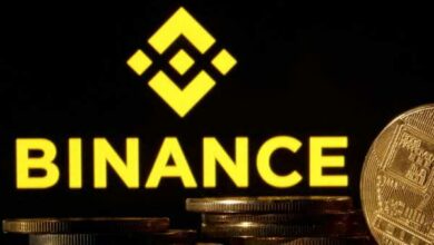 Der US-Richter weigert sich, den Verkauf von Voyager-Binance während der Berufungen des DOJ zu verzögern