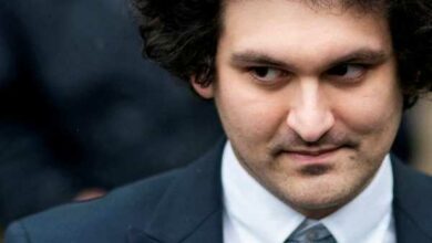 Die Anwälte von Bankman-Fried sagen, dass der Prozess im Oktober möglicherweise verschoben werden muss