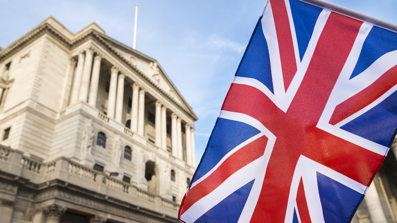 Die Bank of England schließt die britische Niederlassung der Silicon Valley Bank, nachdem die US-Aufsichtsbehörden die Muttergesellschaft geschlossen haben – Bitcoin News