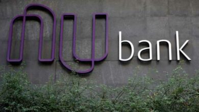 Die brasilianische Nubank ernennt ehemaligen Meta-Manager in den Vorstand