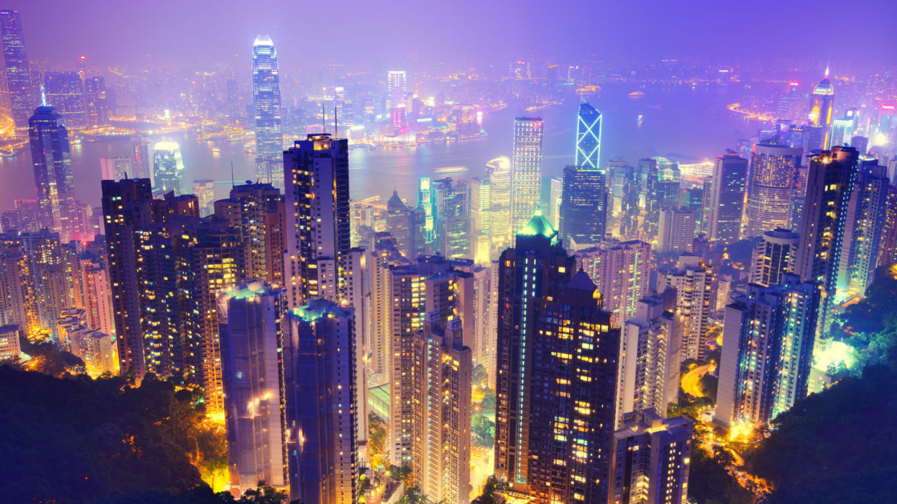 Einwohner von Hongkong verloren im Jahr 2022 mehr als 216 Millionen Dollar durch Krypto-Betrug – Regulation Bitcoin News