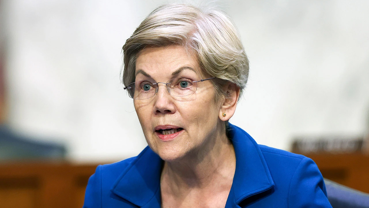 Elizabeth Warren macht „Krypto-Risiko“ für die Liquidation der Silvergate Bank verantwortlich, Kritiker weisen die Behauptungen des Senators als „schrecklich falsch informiert“ zurück