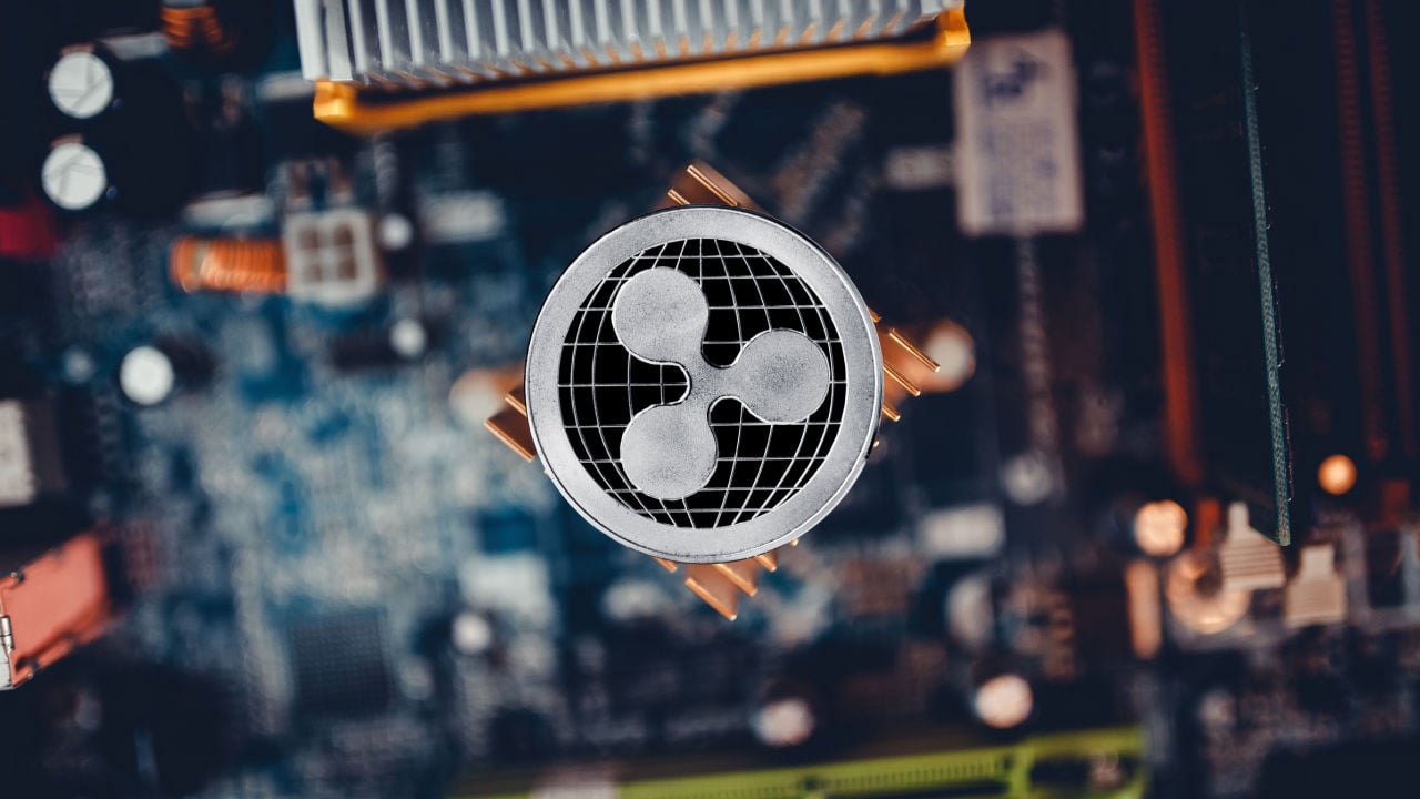 Größte Aufsteiger: XRP-Gewinne intensivieren sich, da Token 11-Monats-Hoch erreicht – Marktaktualisierungen Bitcoin News