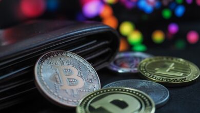 Institutionelle Investoren investieren 160 Millionen Dollar in Kryptoprodukte