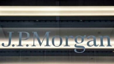 JPMorgan beendet Bankbeziehung mit Kryptobörse Gemini – Quelle