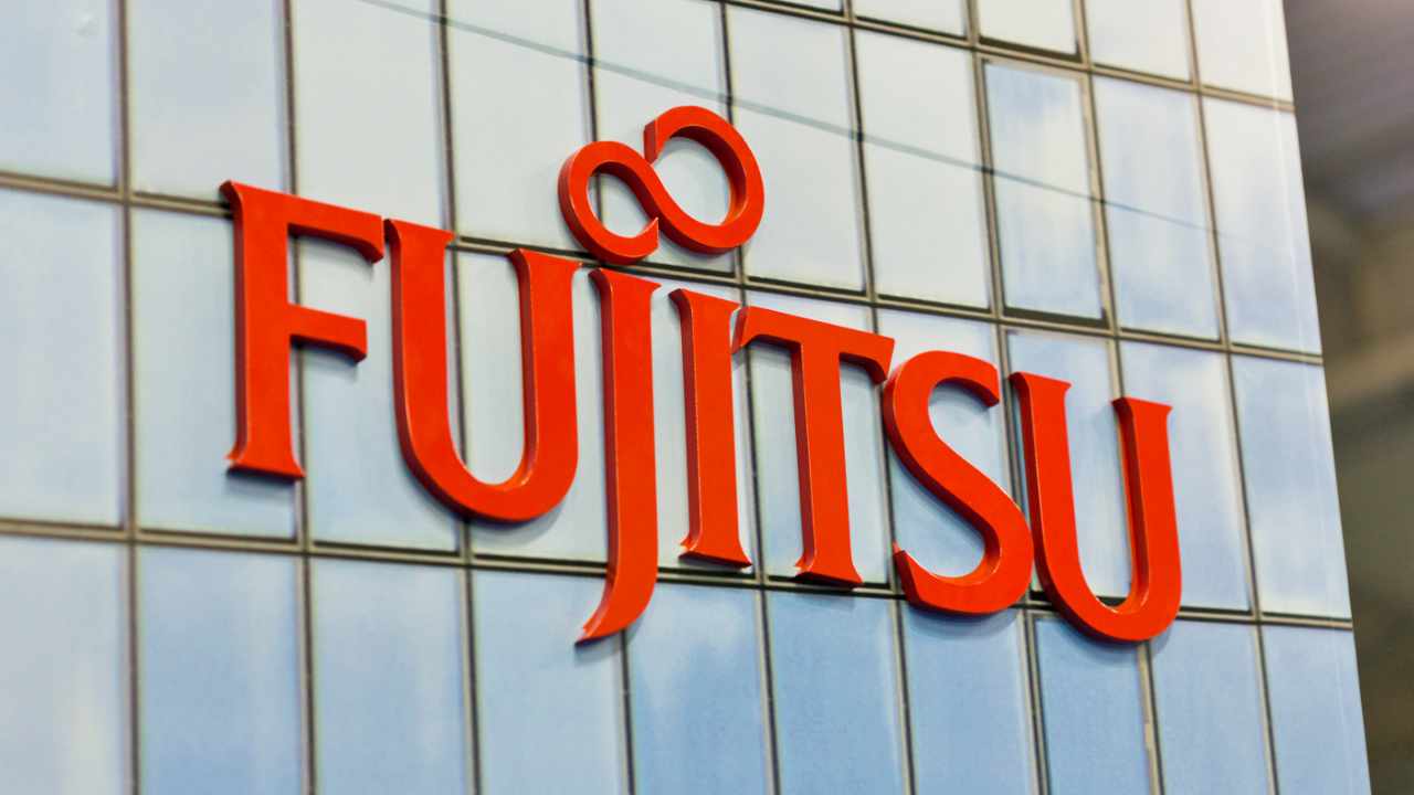 Japans größter IT-Dienstleister Fujitsu reicht Markenrecht für Krypto-Handelsdienste ein