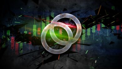 Krypto-Preisvorhersage: HBAR, Celo, Injective Protocol
