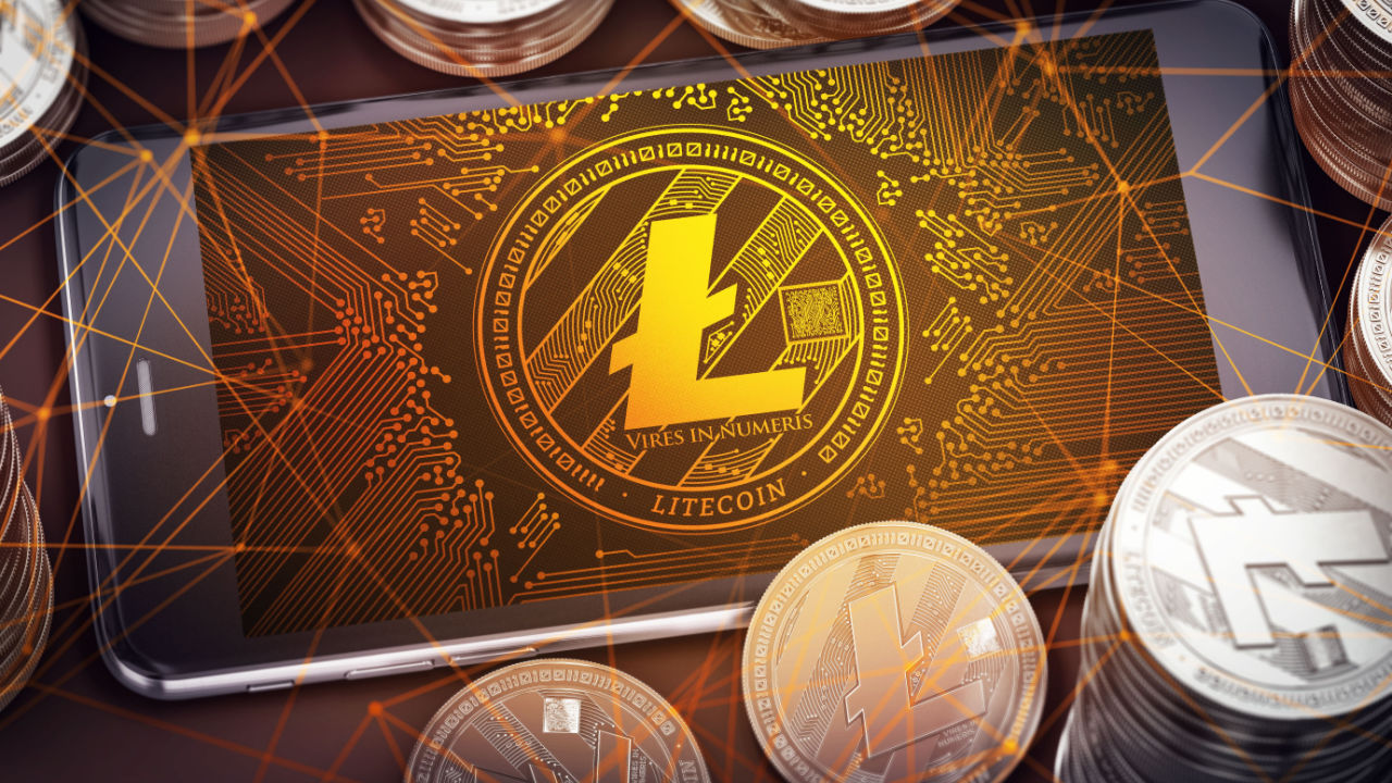 LTC wieder über 80 $, DOGE erweitert Gewinne nach Inflationsbericht – Marktaktualisierungen Bitcoin News