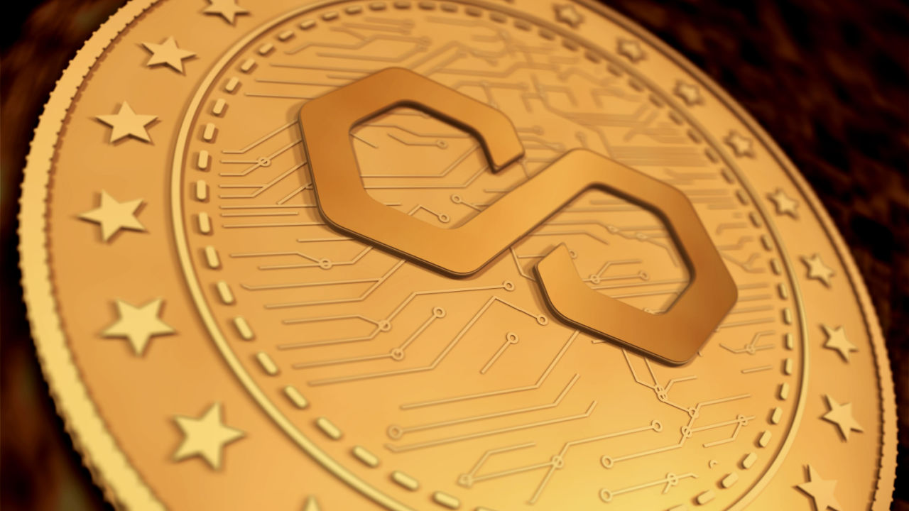 MATIC, SOL fallen auf den niedrigsten Stand seit Januar – Marktaktualisierungen Bitcoin News