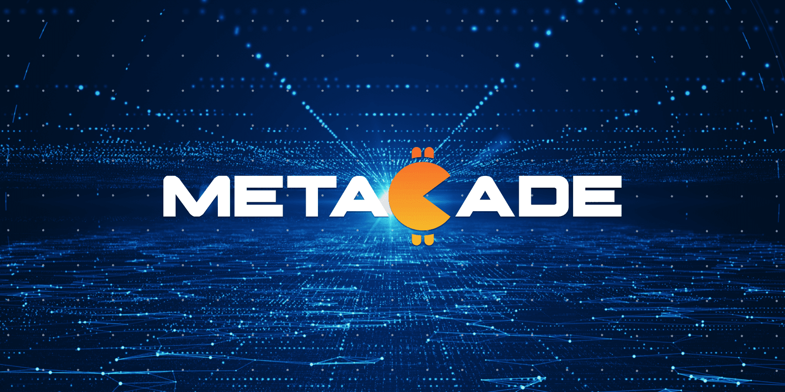 Metacade bereitet sich auf die Notierung an dezentralisierten Krypto-Börsen vor. Deshalb sollten Sie jetzt MCADE-Token kaufen