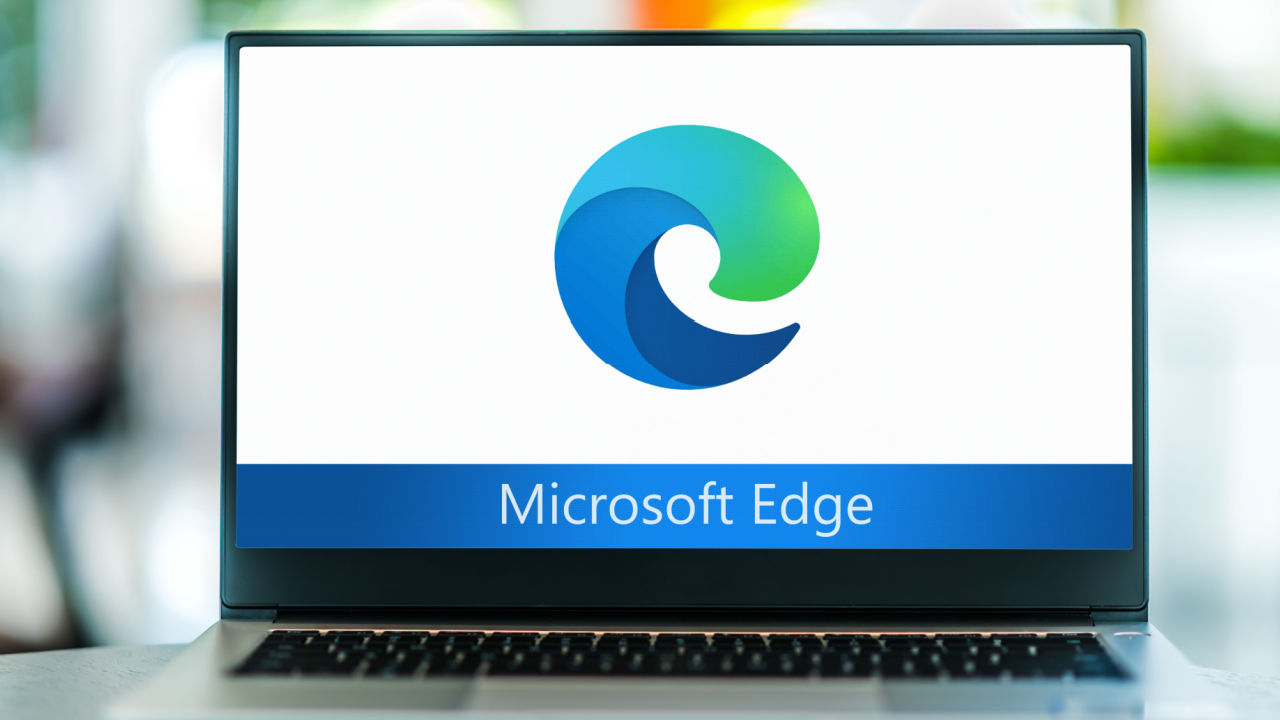 Microsoft Edge-Krypto-Wallet