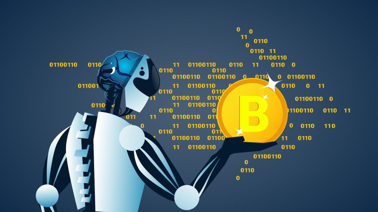 Mike Novogratz beklagt die Vorliebe der US-Regierung, Krypto zu diskutieren, während er „nichts über KI-Regulierung“ sagt – Featured Bitcoin News