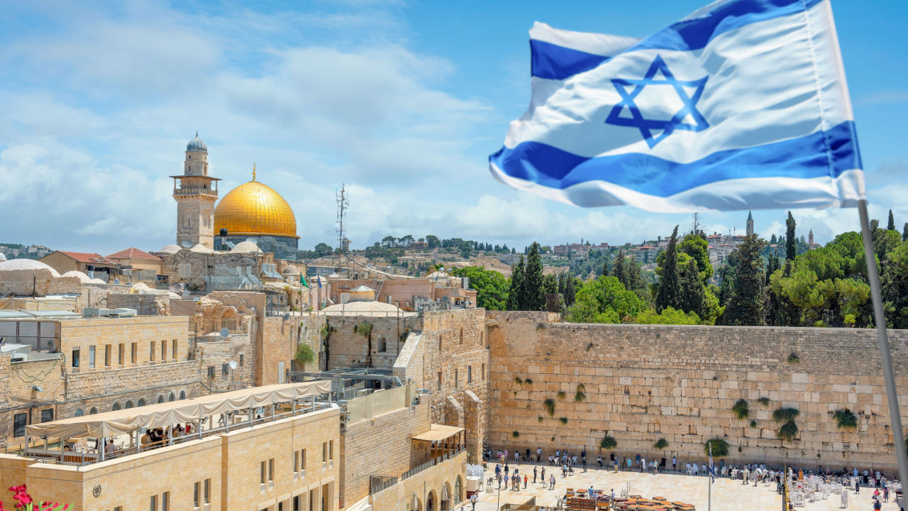 NFT-Ersteller in Israel wegen angeblicher Steuerhinterziehung untersucht