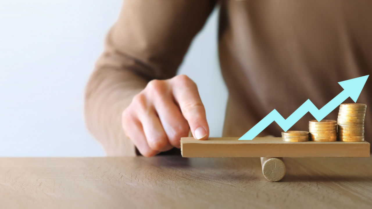 Nigerianische Krypto-Leverage-Suchanfragen weltweit am zweithöchsten – Afrika dominiert die Suche nach gehebelten Handelsprodukten – Africa Bitcoin News