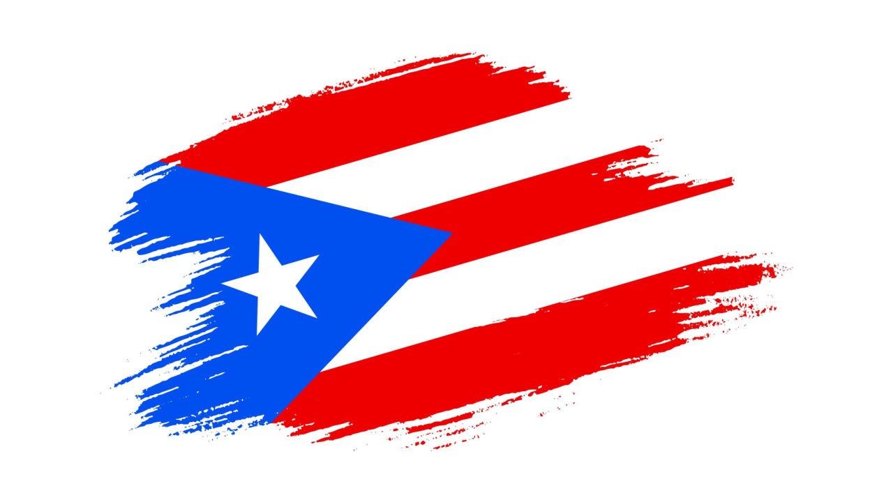 Puerto-Rico-Blockchain
