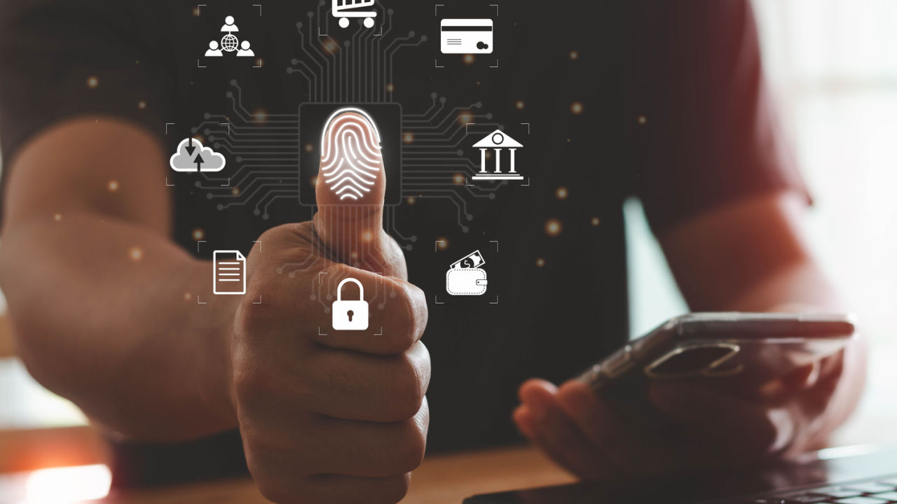 Reserve Bank of Australia enthüllt vorgeschlagene CBDC-Anwendungsfälle – Ausgewählte Bitcoin-Nachrichten