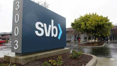 US-Gesetzgeber trafen sich mit Fed und FDIC, um den Zusammenbruch der Silicon Valley Bank zu besprechen – Coindesk