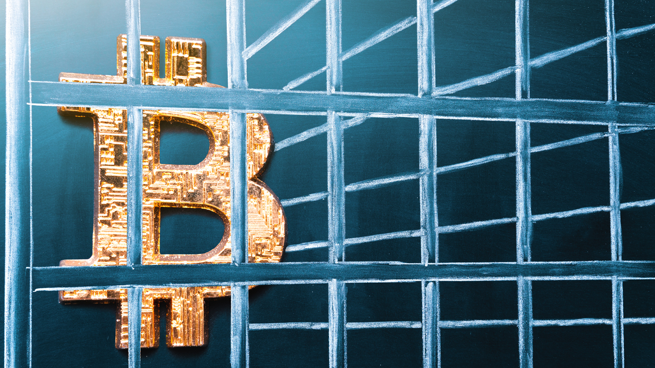 US-Regierung versteigert gescheiterte Banken SVB und SNBY, es gelten Kryptobeschränkungen – Bitcoin News