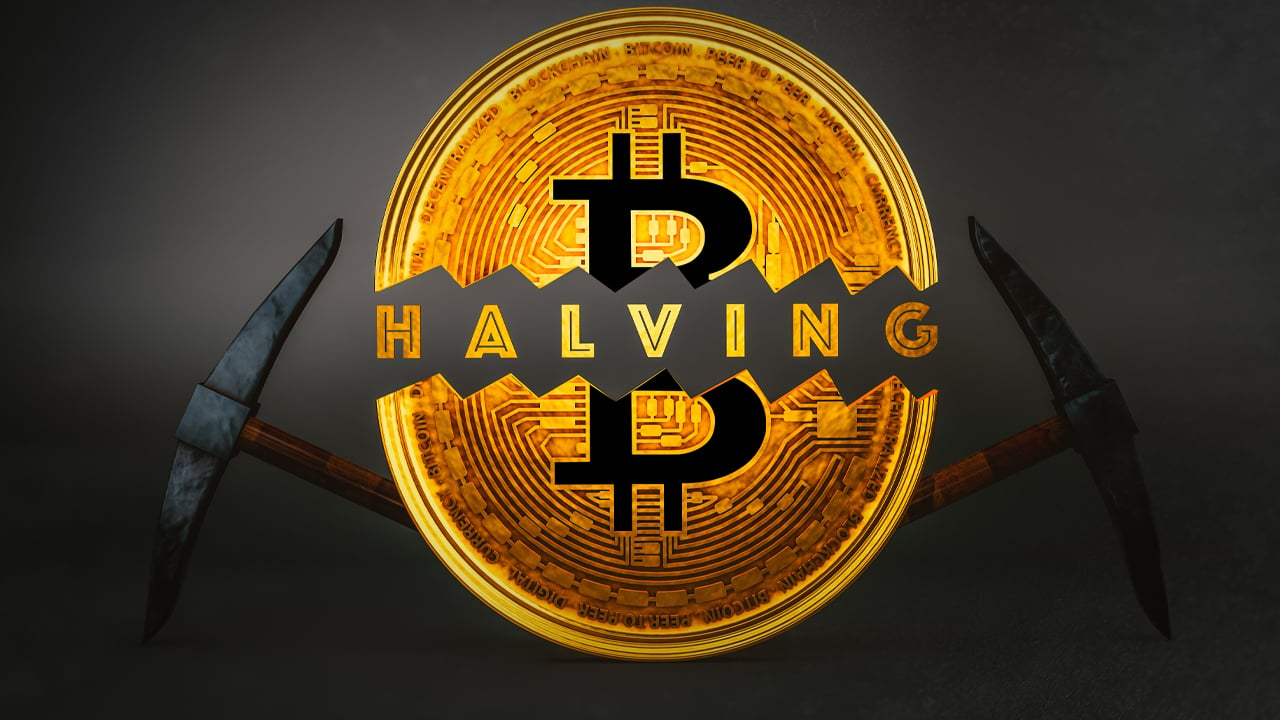 Weniger als 400 Tage bis zur Halbierung der Blockbelohnungssubvention – Blockchain Bitcoin News