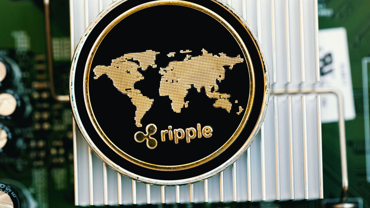 XRP erreicht 2-Wochen-Hoch, SHIB geringfügig höher – Marktaktualisierungen Bitcoin News