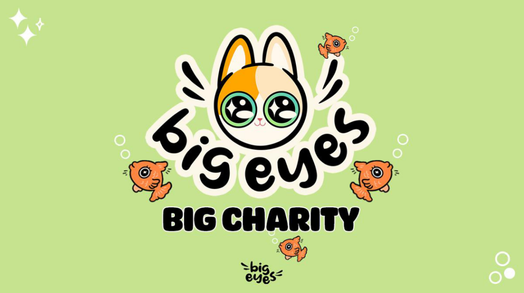 big_charity