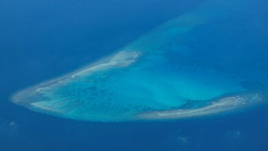 China ist bereit, die Gespräche mit der ASEAN über das Südchinesische Meer zu beschleunigen