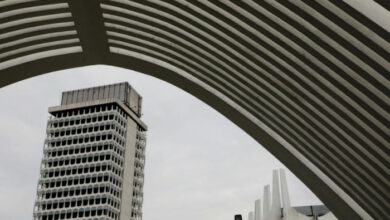 Malaysia schafft die obligatorische Todesstrafe und lebenslange Haftstrafen ab