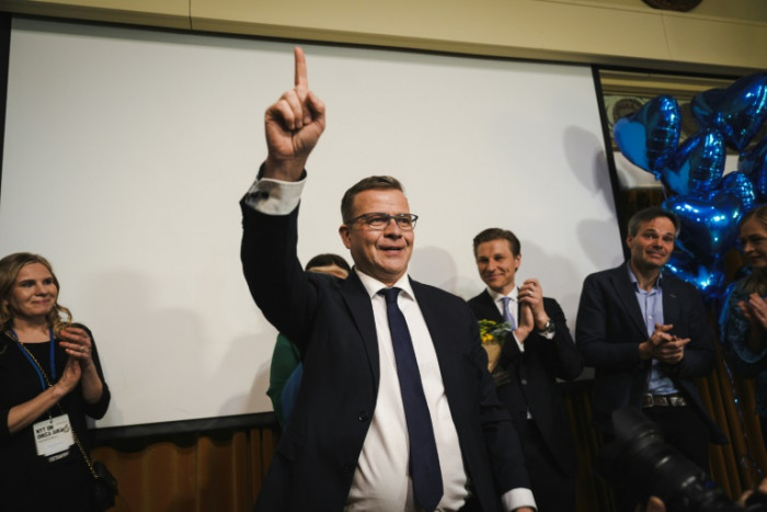 Finnlands Wahl: Was wir wissen