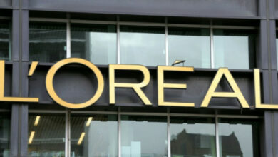 L'Oreal kauft die australische Marke Aesop von Natura im Rahmen eines 2,5-Milliarden-Dollar-Deals