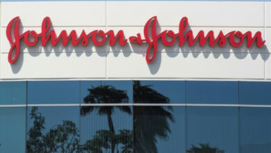 Johnson & Johnson schlägt Vergleich in Höhe von 8,9 Milliarden US-Dollar für Ansprüche wegen Talkkrebs vor