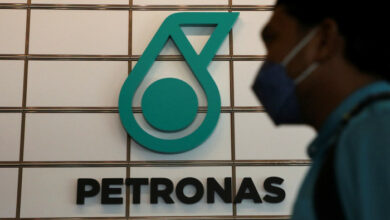 Malaysia gelobt, die Seerechte zu schützen