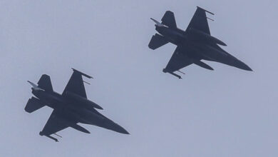 Chinas Bohrer um Taiwan: Schlüsselfragen