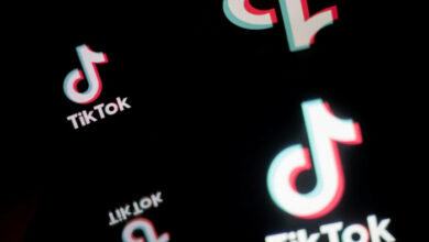 TikTok droht in Montana ein Verbot, da die Gegenreaktion der USA anhält