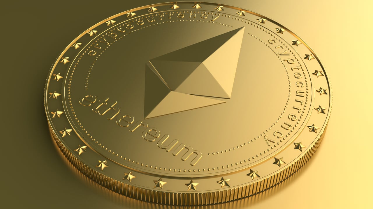 Ethereum's Shapella-Upgrade schaltet abgesteckten Ether frei, über 860.000 ETH bereit zur Auszahlung, Preisanstieg um 6 %