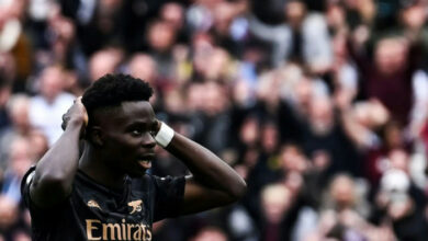 Drei Gesprächsthemen aus der Premier League
