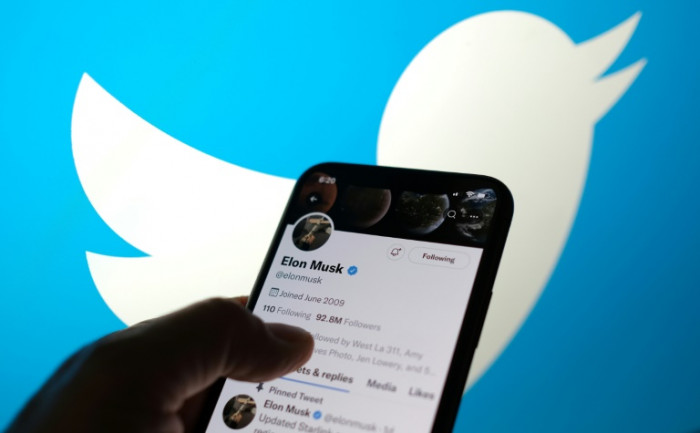 „Gütesiegel“: Musk von Twitter verstärkt Fehlinformationen