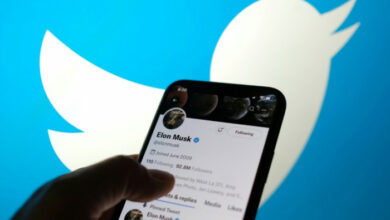 „Gütesiegel“: Musk von Twitter verstärkt Fehlinformationen