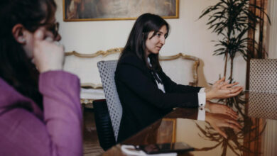 Leihmutterschaft befeuert Italiens harte Rechte