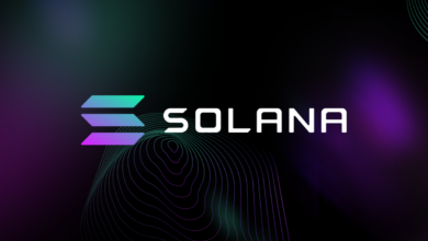Solana
