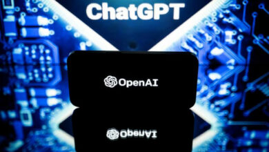 China sagt, Chatbots müssen sich an die Parteilinie halten