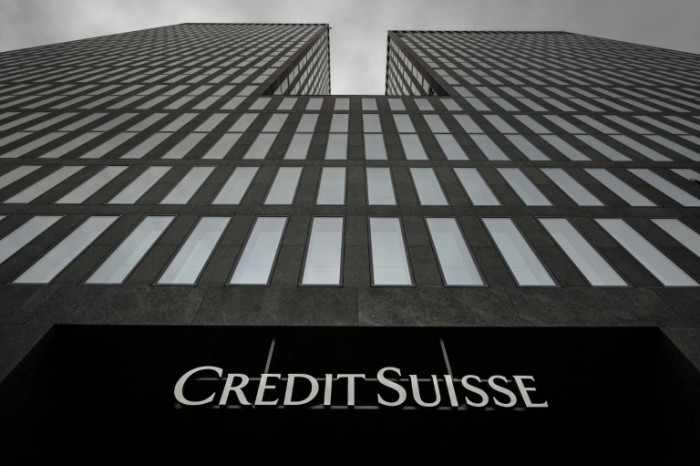 Über 68 Milliarden US-Dollar von der Credit Suisse vor der UBS-Übernahme abgezogen