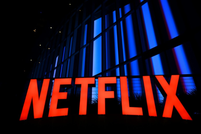 Netflix investiert 2,5 Milliarden Dollar in südkoreanische Inhalte