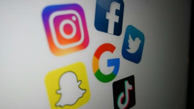 EU benennt Online-Plattformen für strengere Regeln