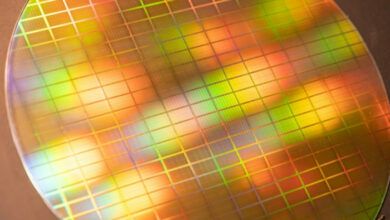 Warum streiten sich die USA und China um Chips?