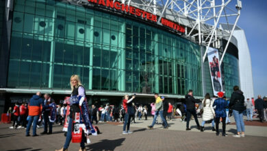 Katars Scheich Jassim macht letztes Angebot zum Kauf von Man Utd: Quellen