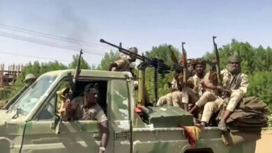 Zusammenstöße erschüttern Sudan trotz Waffenstillstand, da Ex-PM vor „Albtraum“ warnt