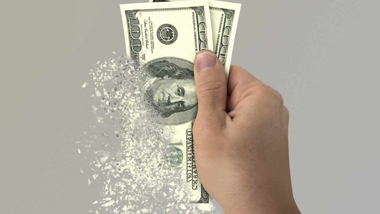 BRICS De-Dollarization Push, China und Crypto bedrohen die Dominanz des US-Dollars: Analyst