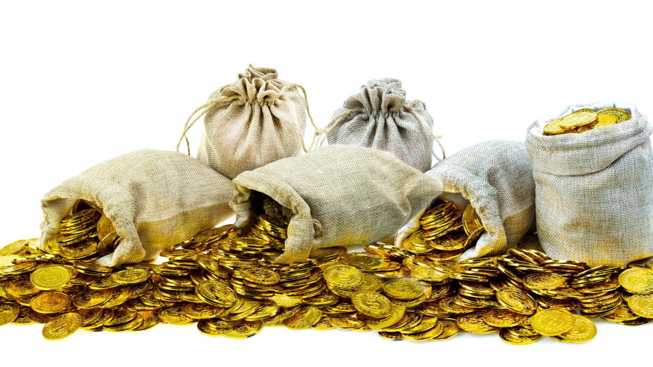 Arkansas macht Gold und Silber zum gesetzlichen Zahlungsmittel; 23 Staaten, die an ähnlichen Gesetzen zur Einrichtung von US-Dollar-Alternativen beteiligt sind – Economics Bitcoin News