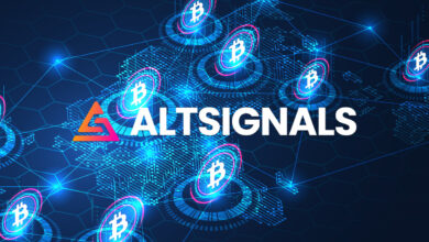 Auswirkungen von ASI Token auf Krypto-Anlagestrategien